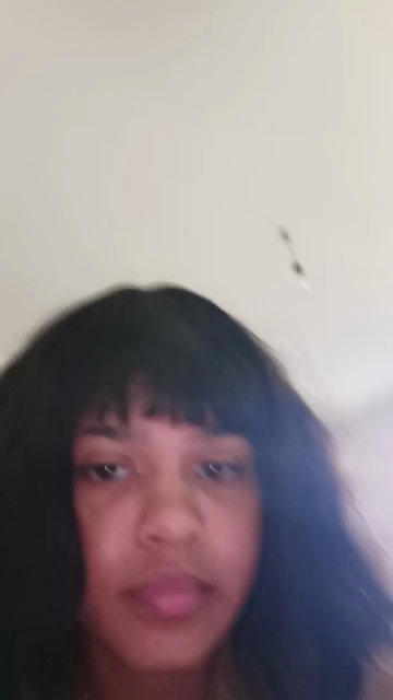 bebibun  26-06-2021